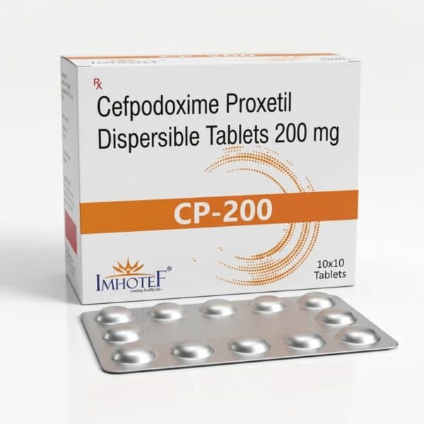 CP-200