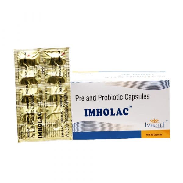 Imholac
